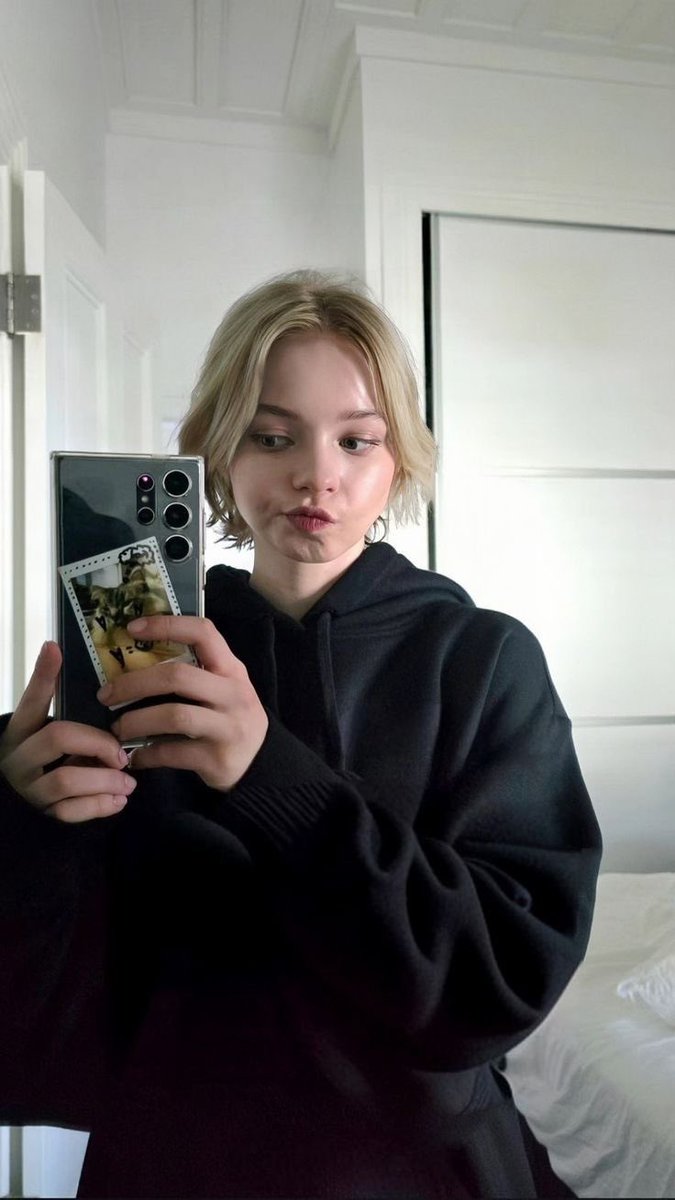 project hail enn ⓸ tweet media