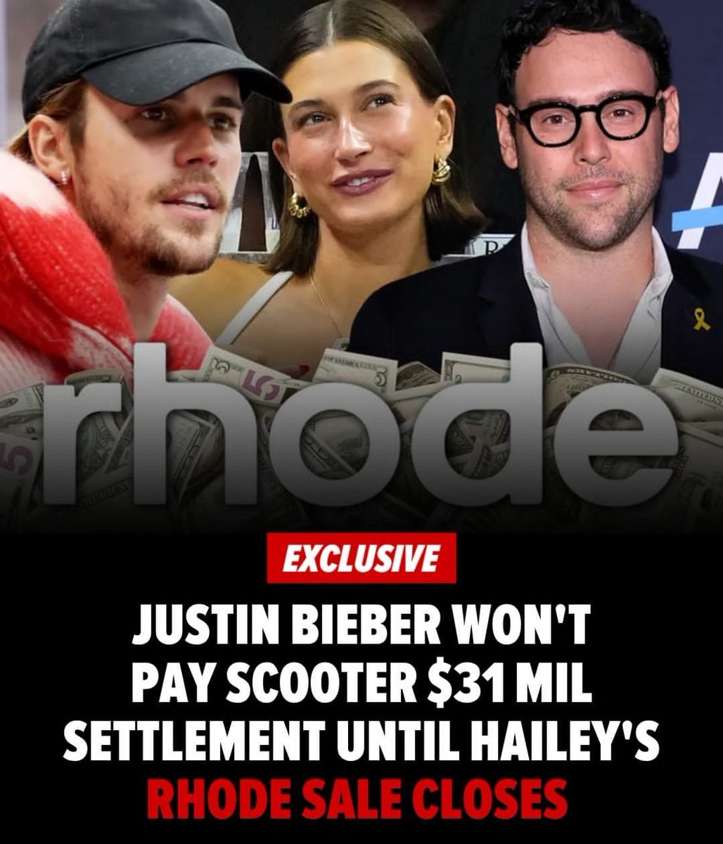 selovelenaa's tweet image. now we know why justin suddenly pretends to be in love with hailey, coz she has to pay his debts and bills 😭😭