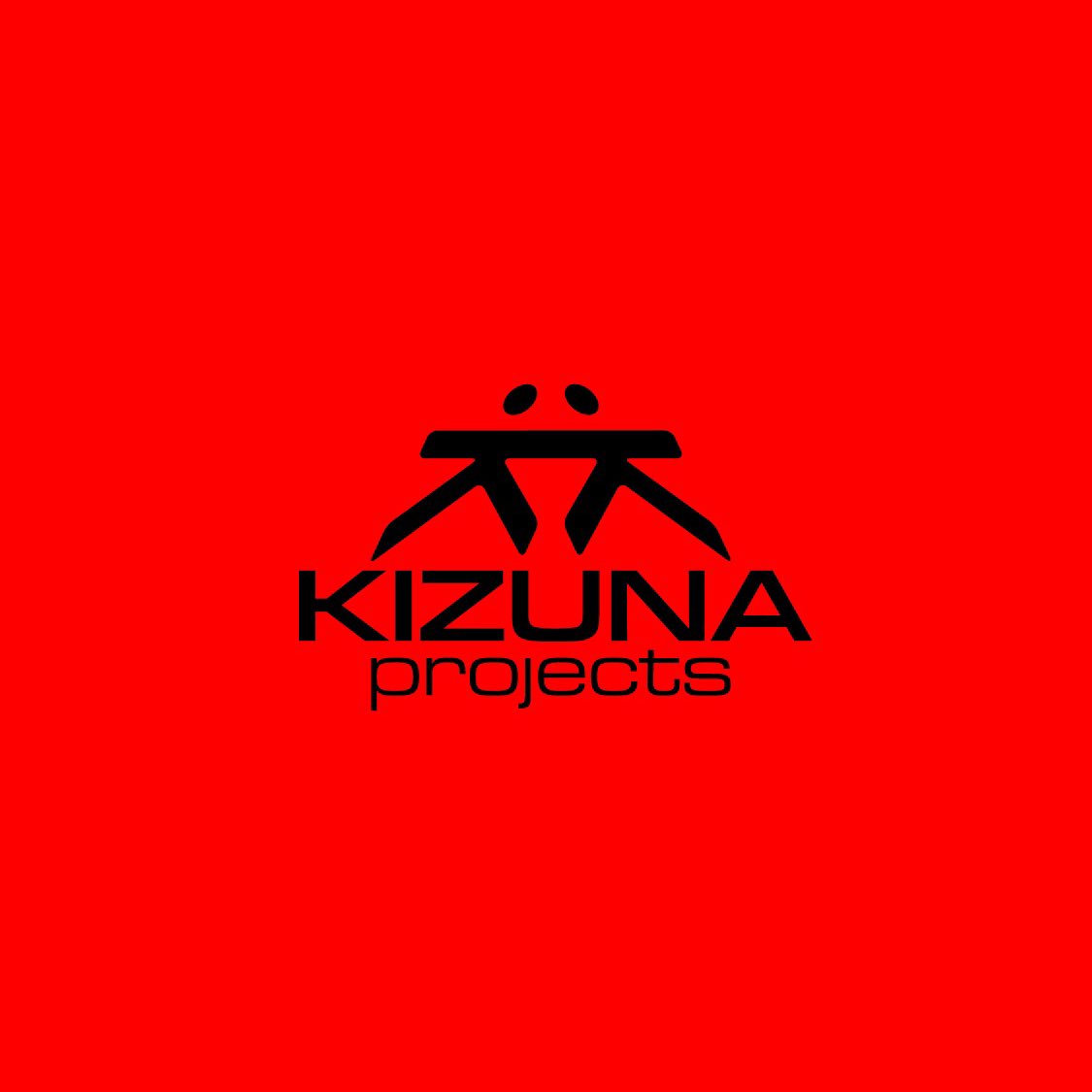 2025 + <a href="/kizunaprojects/">kizuna</a>