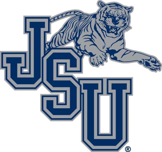 Syoung042's tweet image. #AGTG✝️ After a great conversation with Coach Williams I am blessed to say I have receive another Division 1 offer from Jackson State University.