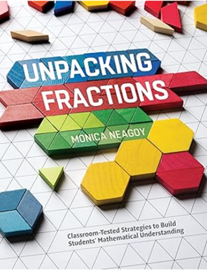 BarryGarelick's tweet image. "The teaching and learning of fractions has been associated with rote memorization. But this mechanical approach to instruction...has resulted in a failure of understanding."
I'll skip it, thanks.
@RCsEvilTwin @rastokke @MrZachG @erickalenze @BrankinMomma13
