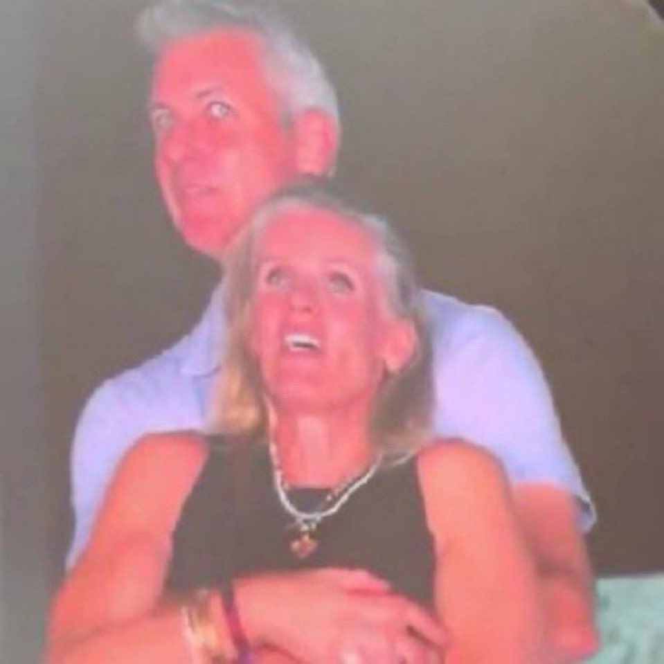 When your boys catch you leaving the bar with a 5/10 good time