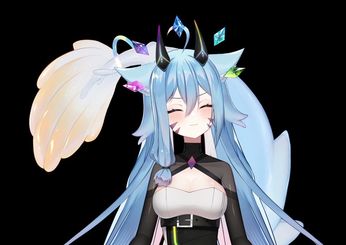 RaivyRain's tweet image. Healing takes one step at a time.
Don't be scared of doing that step, it might do you more good than what you expect it!
I want to thank all the people who are patiently waiting for me to feel better for my next phase!
The wait will be worth π