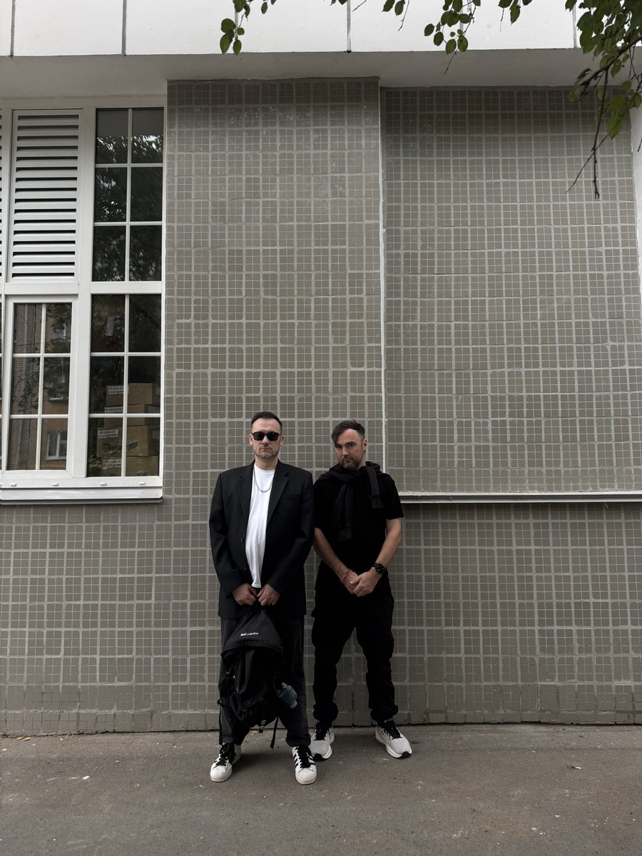 С этим <a href="/starzev/">Ivan Starzev</a>