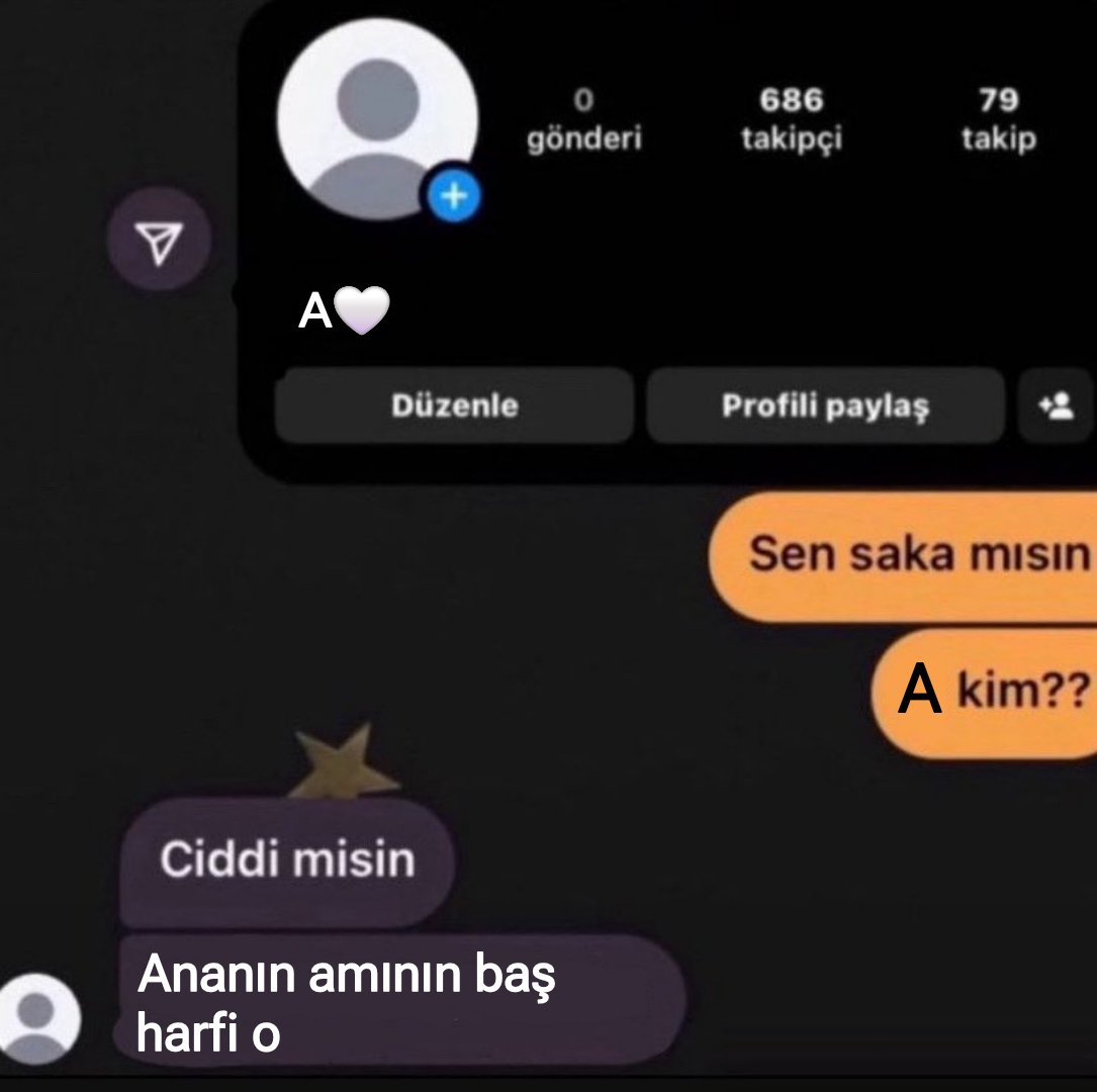 kizginliktayim's tweet photo. https://t.co/00ZRzD73L0