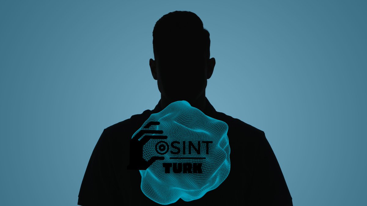 🔎 Yepyeni bir kariyere ilk adımınızı atın!

🧠 Yetiştirilmek üzere genç OSINT soruşturmacısı adayları aramaya ve kadromuzu tamamlamaya devam ediyoruz. 

⚠️ Üç bölge masamız, hala yeni soruşturmacısını arıyor: 

🕌 Orta Doğu Masası (Açık pozisyon: 2) 
❄️ Kutuplar Masası (Açık
