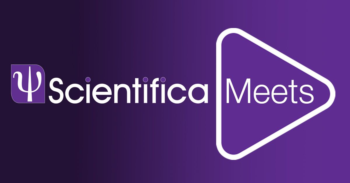 Scientifica_Int's tweet image. It was a pleasure to meet Rich Rainbow, Senior Lecturer and #cardiovascular researcher at the University of Liverpool today for the latest inteview in our Scientifica Meets series. You can view the other interviews in the series here >>buff.ly/W1SlRSG
#electrophysiology