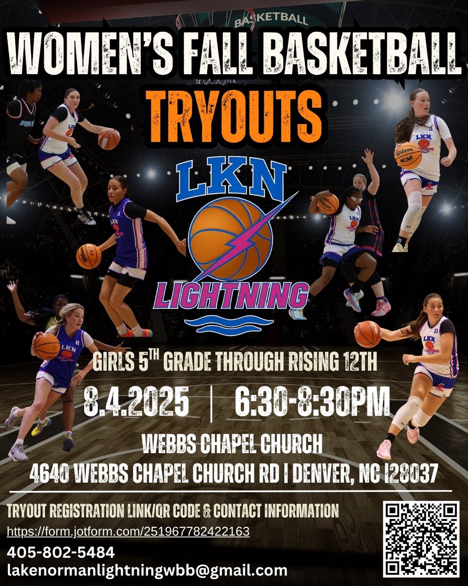 Please register at this link.

form.jotform.com/251967782422163