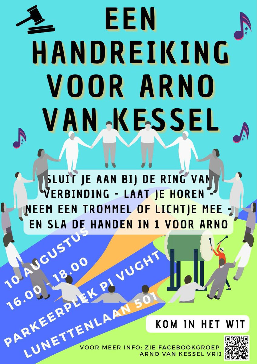 Pieksma (@bwpieksma) on Twitter photo 