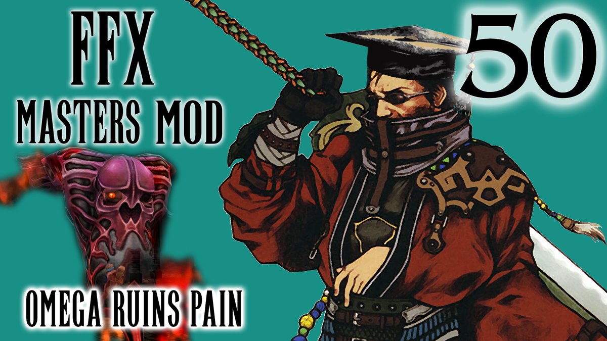 dansg08's tweet image. This Mod has been Challenging, no doubt, while also managing to be less frustrating and annoying than I thought it might be at the onset. This week's episode however is the 1st (and only time really) where my patience runs out and I feel the pain. Tune in at 3pm on Friday to see!