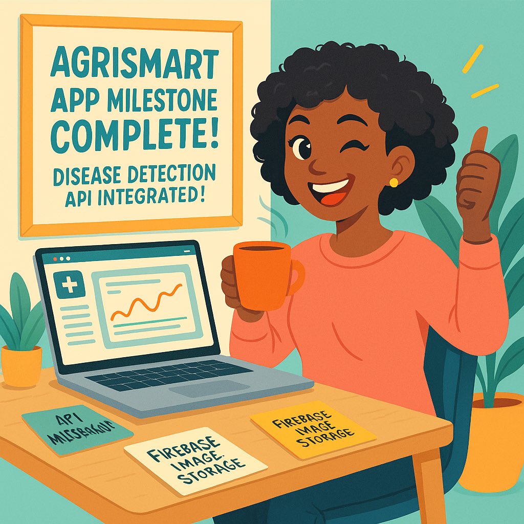 techSultana's tweet image. 📌 Day 6 of my #GoogleProjectManagement journey ✅
Just wrapped up Module 1 of Course 2 – Project Initiation!

Learned how early planning sets the whole team up for success.
Let’s just say the project charter is the blueprint of greatness 😎
 #100daysofPM