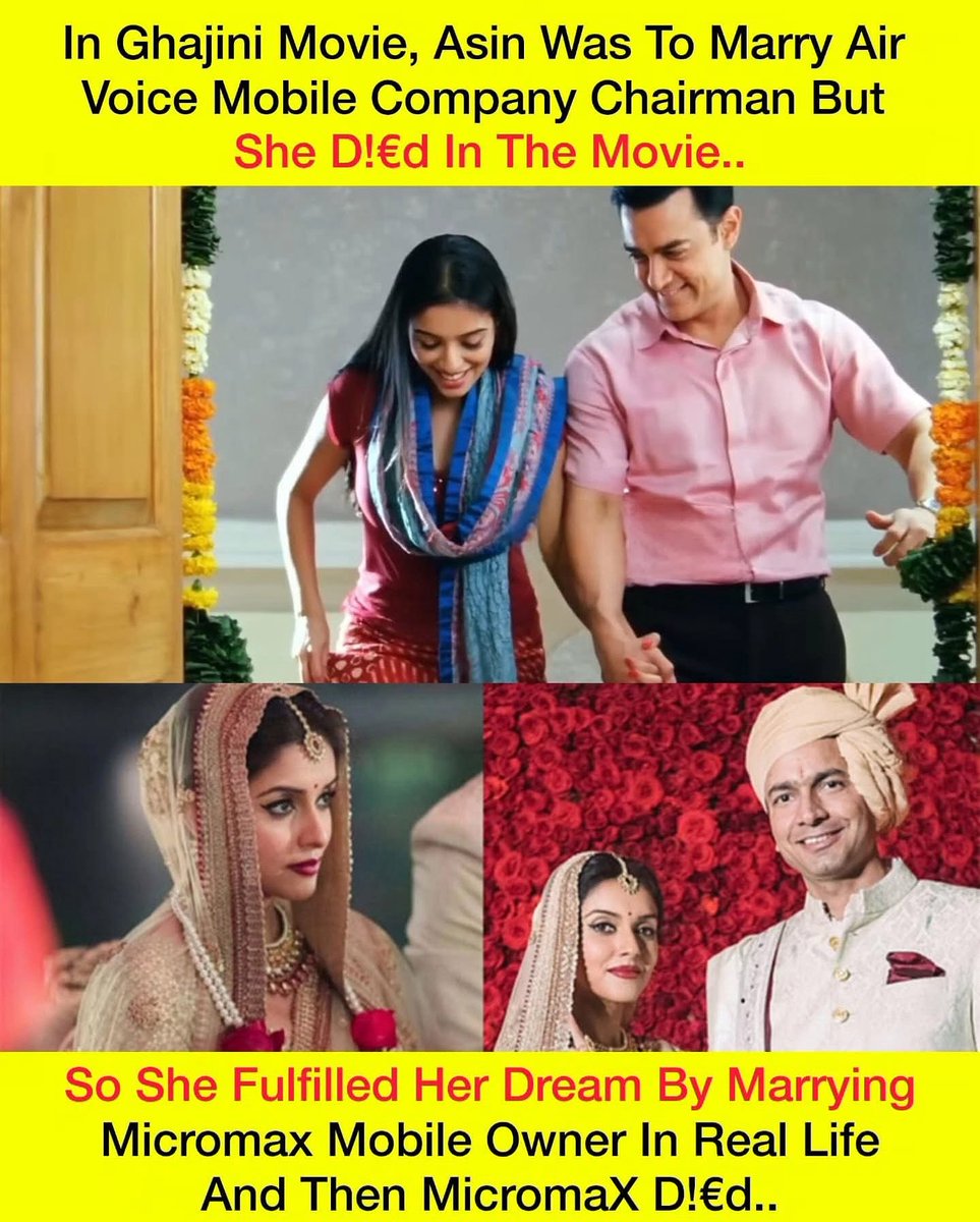 Yaar Paatha Vela Da Ithu (@ypvdi_page) on Twitter photo  Yaar Paatha Vela Da Ithu (@ypvdi_page) on Twitter photo