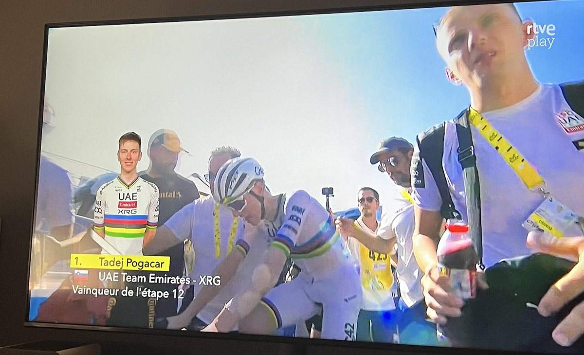 Quina bèstia!!! 😱😱💪🏻💪🏻