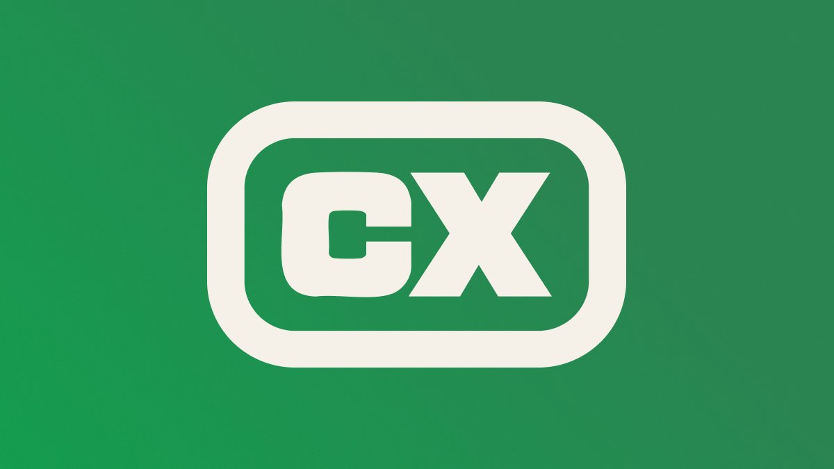 CxChainOfficial's tweet image. Get ready for CX szn 🔺 
@avax