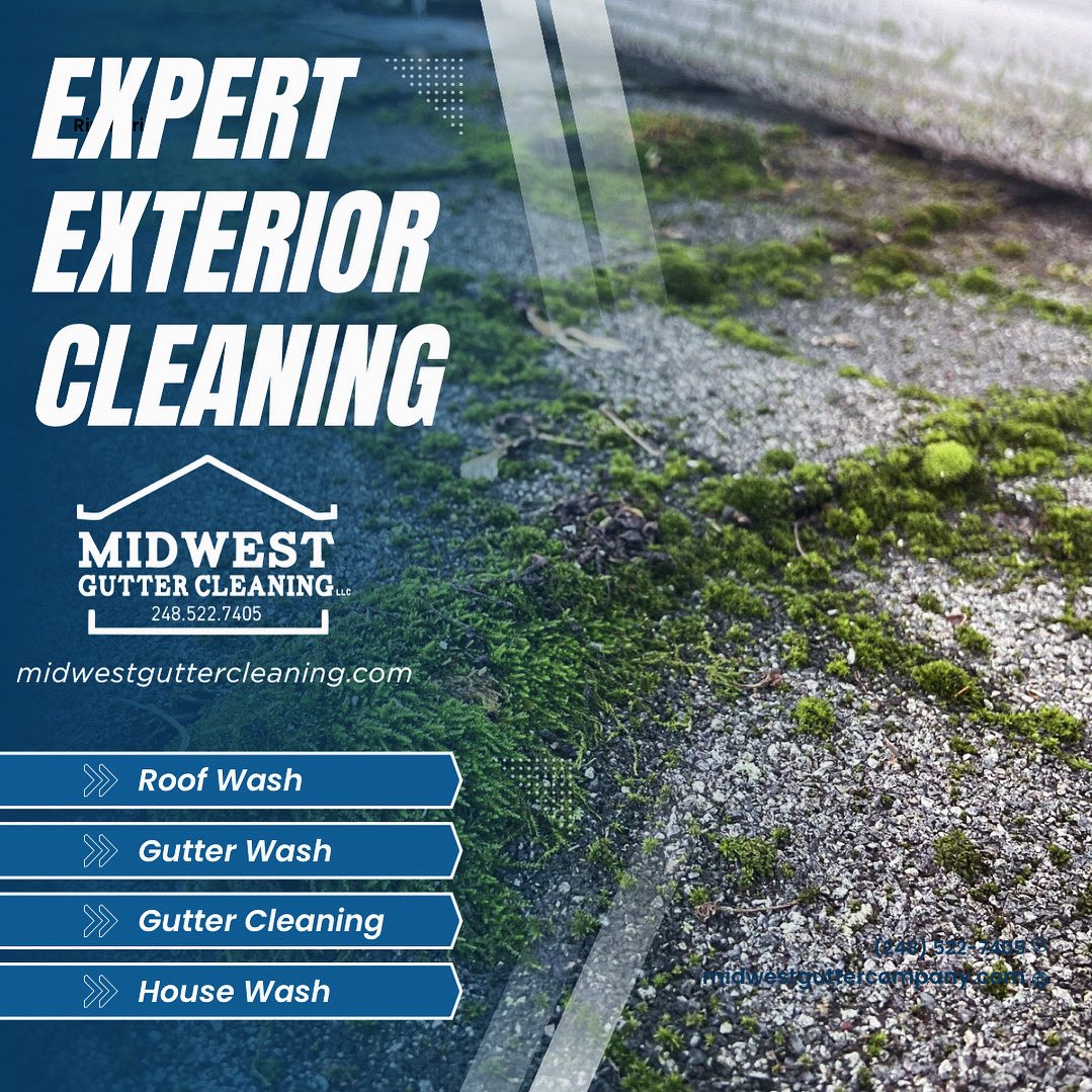 GutterDetroit's tweet image. 