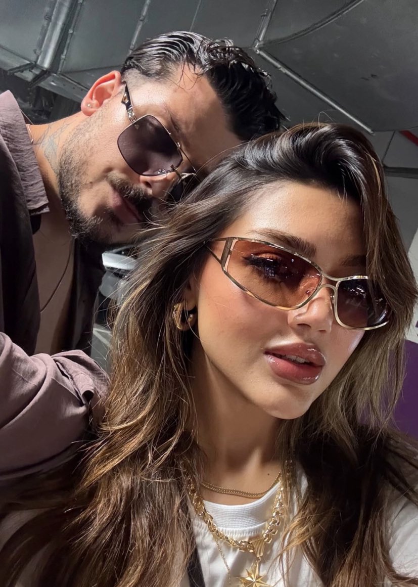 Güzellikleri 🫠💓💓

|• #busmer  |• <a href="/busseunlu/">Buse Ünlü</a>  |• <a href="/merttinderee/">Mert İndere</a>