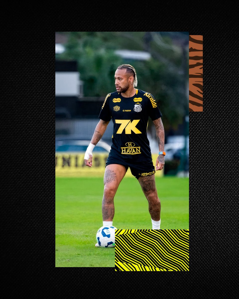 next10nutrition's tweet image. Os detalhes falam alto...
a Next10 está estampada na história, lado a lado com quem nasceu pra ser lenda!

#Next10 #SantosFC #NeymarJr #Camisa10