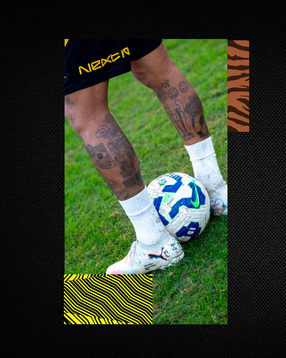 next10nutrition's tweet image. Os detalhes falam alto...
a Next10 está estampada na história, lado a lado com quem nasceu pra ser lenda!

#Next10 #SantosFC #NeymarJr #Camisa10