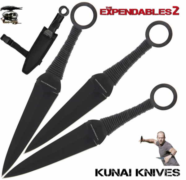 Movie Knives Back - mailchi.mp/knifewarehouse…