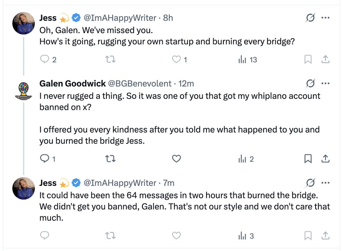 Galen Goodwick tweet media