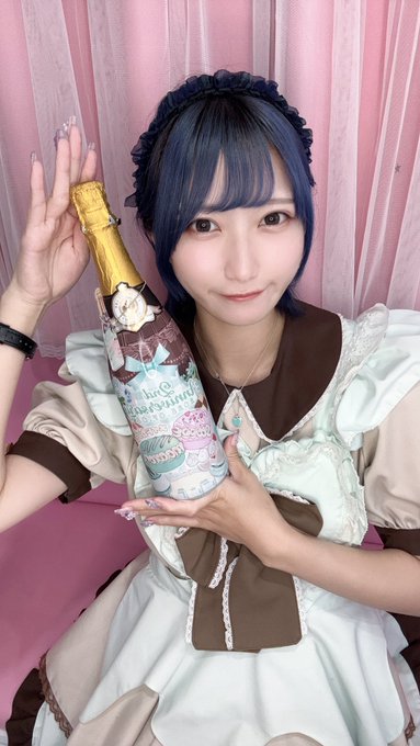 メイドカフェsweet macaronのツイート