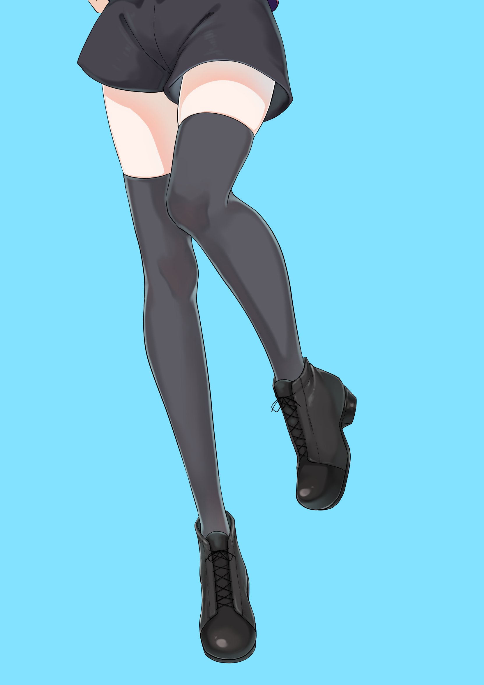 きょろろページ♡⃜ ぞくろ。 (@zokuro_1018) / X