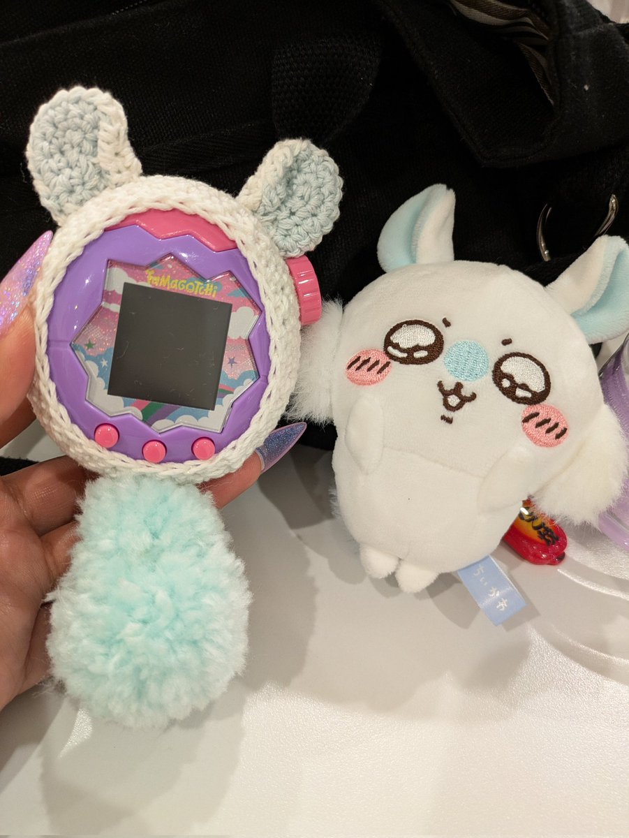 メグっち (@megtchi) / X