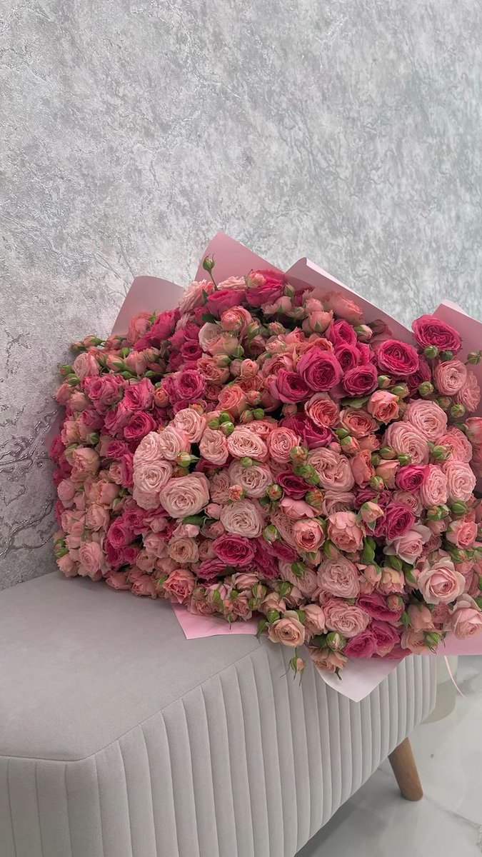 Flowers (@flowers489) on Twitter photo 