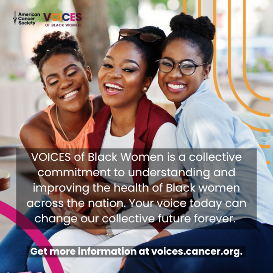 ACS National Breast Cancer Roundtable tweet media
