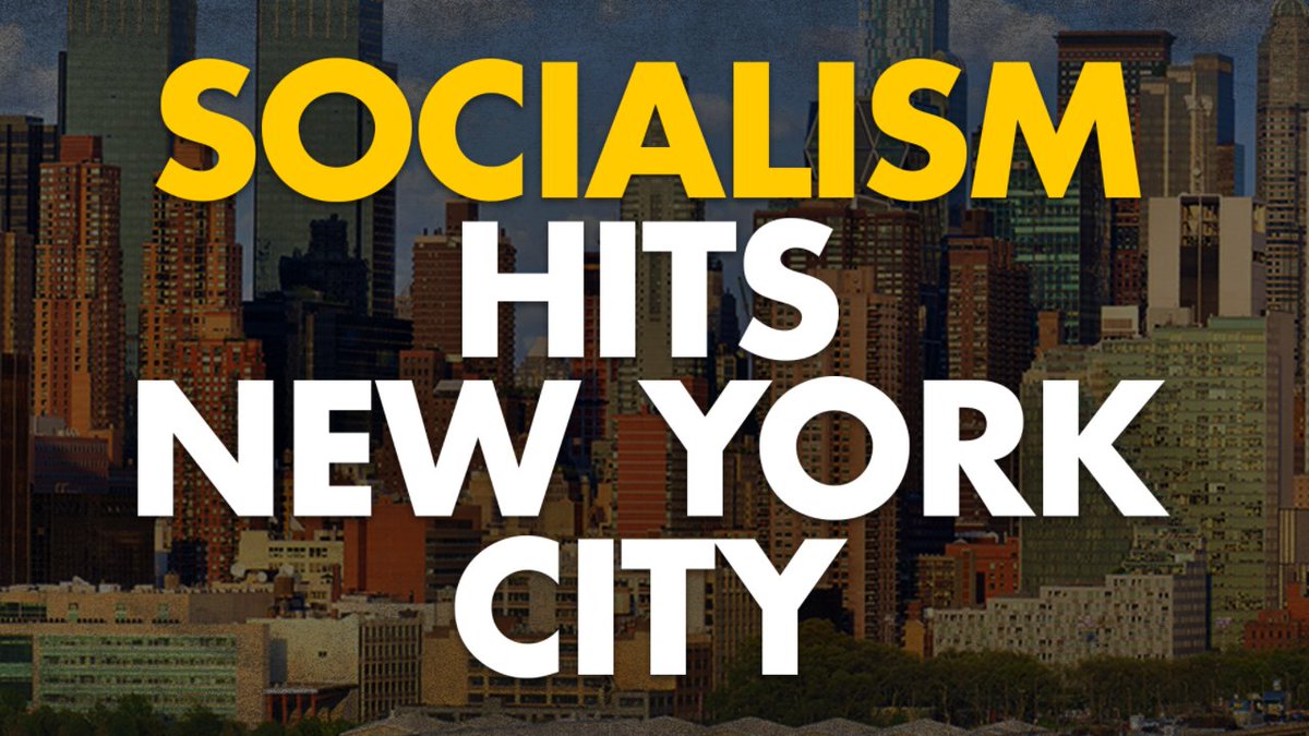 TheBigMoneyShow's tweet image. Socialist Zohran Mamdani getting the attention in New York's mayoral race, but he’s being outfundraised. We’ll tell you who’s leading the battle for campaign cash on the Big Money Show.
@larry_kudlow joins at 1pm EST
@RiggsReport @dagenmcdowell @BrianBrenberg @GerriWillisFBN
