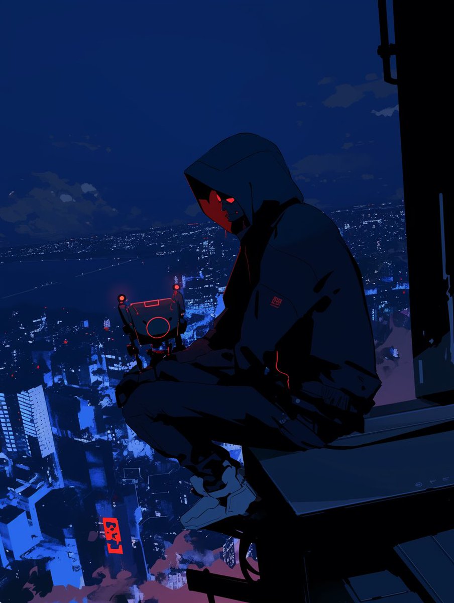 900 followers.

Maybe not a huge number for some.

But I’m so thankful for each person who hit that follow button for me.

Truly thankful, my friends.
Still going. Always creating.
I’ll keep going.