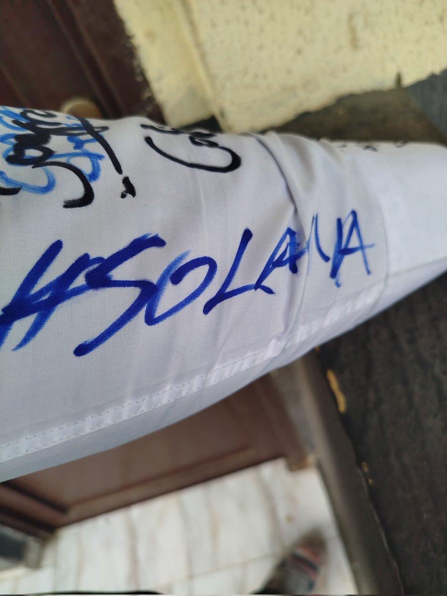 LordBoss tweet media