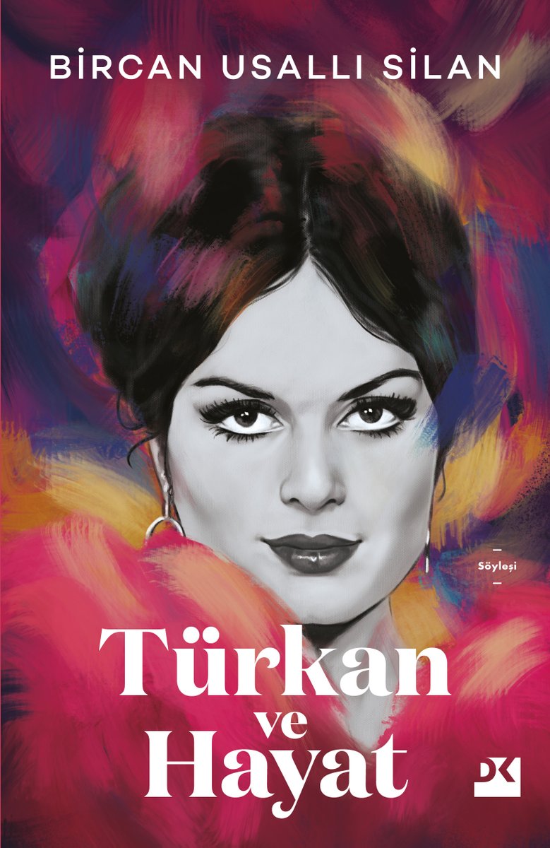 Gazete Pencere (@gazetepencere) on Twitter photo Bircan Usallı Silan’ın kaleminden "Türkan ve Hayat’...
✒️Mutlu Hesapçı , Gazete Pencere için yazdı.
<a href="/mutluhesapci/">mutlu hesapçı</a>
gazetepencere.com/yazarlar/bu-bi… Bircan Usallı Silan’ın kaleminden "Türkan ve Hayat’...
✒️Mutlu Hesapçı , Gazete Pencere için yazdı.
<a href="/mutluhesapci/">mutlu hesapçı</a>
gazetepencere.com/yazarlar/bu-bi…