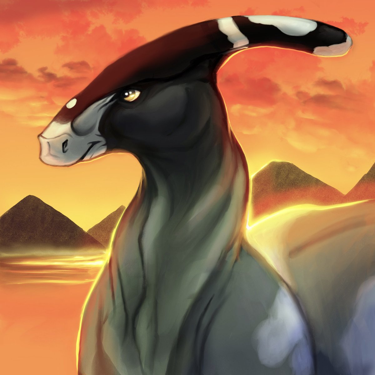 Some more Artfight attacks!

For Baavgaiart <a href="/RyuuYouki/">Mx Ryuu has left the building...</a> and <a href="/StellaPoodles/">🐩 StellaPoodles 🩷</a> !