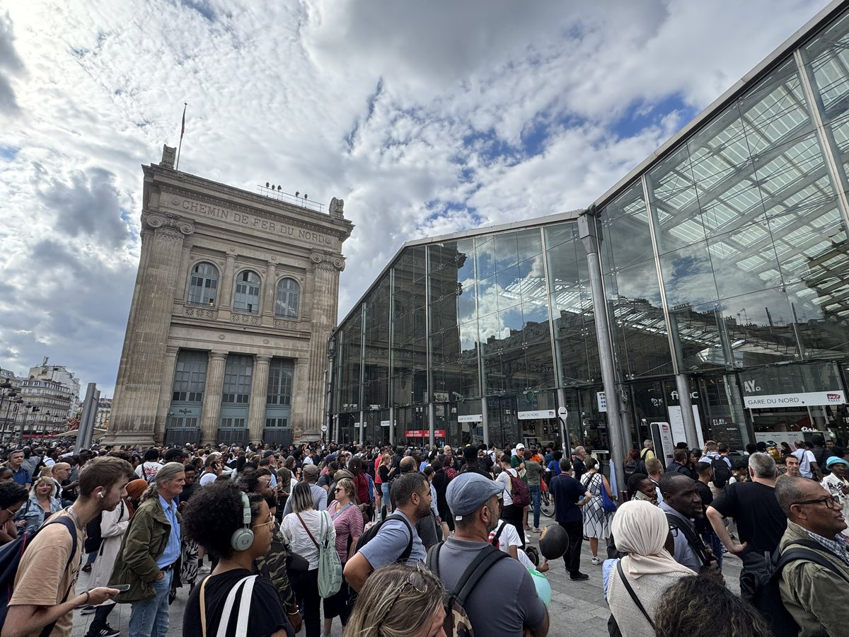 Jeanne Bulant tweet media