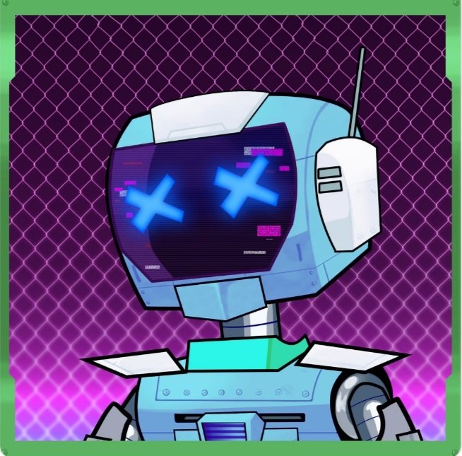 MenteJodido's tweet image. Keepin cool in a @worldoftings 
#ChroniclesOfBubbletown
#WarOfTheMachines #BattleForHumanity #ClashOfTheCosmicInvadors 
#RiseOfTheMutants