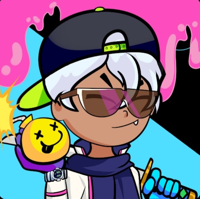 MenteJodido's tweet image. Keepin cool in a @worldoftings 
#ChroniclesOfBubbletown
#WarOfTheMachines #BattleForHumanity #ClashOfTheCosmicInvadors 
#RiseOfTheMutants