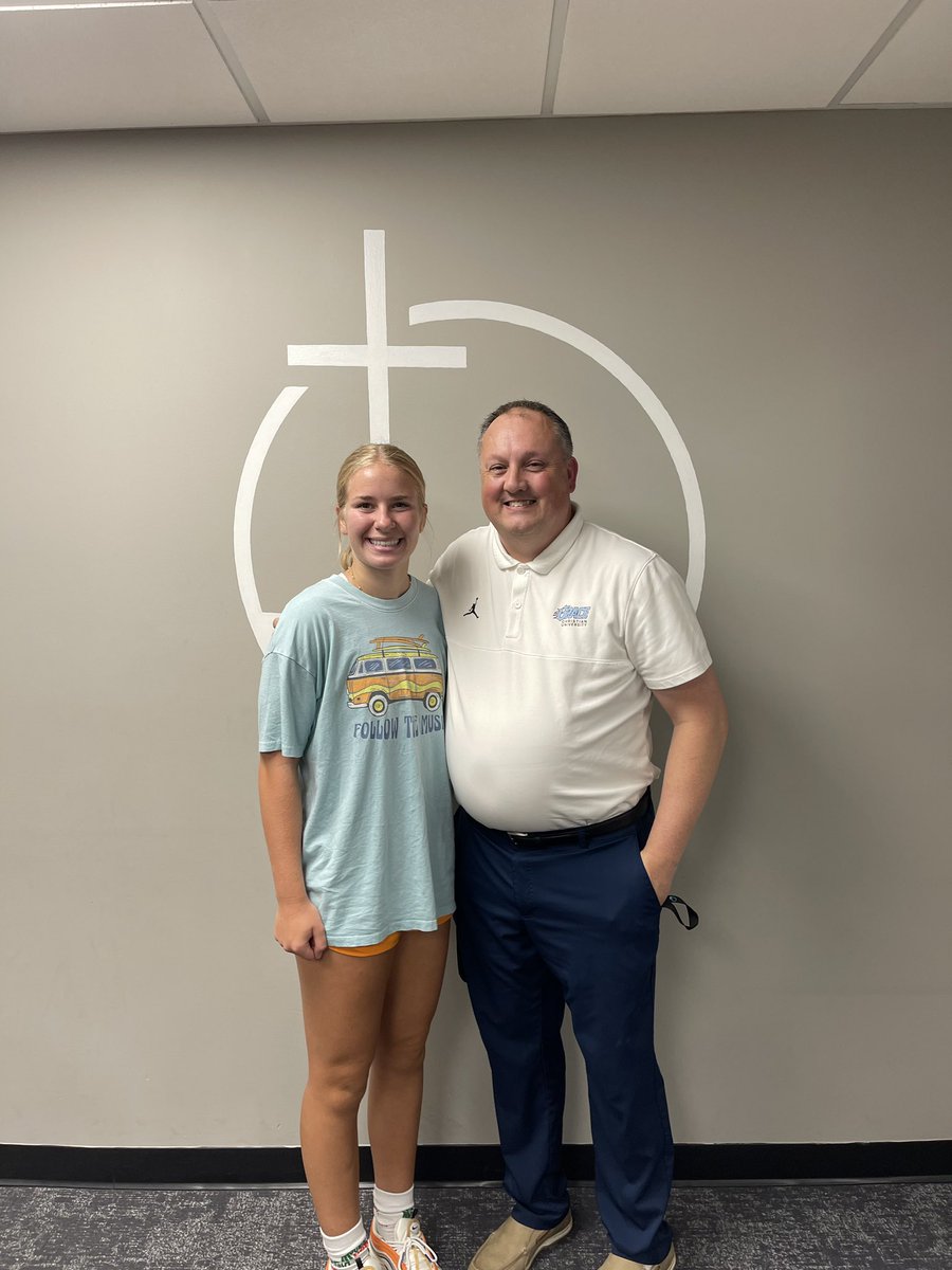 Libby Maurer (@libbymaurer10) on Twitter photo After an amazing visit at Grace Christian University I am blessed to announce my offer to further my academic and athletic career as a tiger!! Thank you so very much <a href="/DennisGraham22/">Dennis Graham</a> !! <a href="/REALbasketball_/">REAL Basketball</a> After an amazing visit at Grace Christian University I am blessed to announce my offer to further my academic and athletic career as a tiger!! Thank you so very much <a href="/DennisGraham22/">Dennis Graham</a> !! <a href="/REALbasketball_/">REAL Basketball</a>