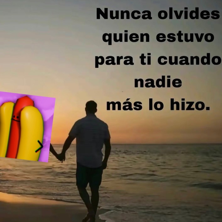 CdzCreepy's tweet image. ¿Sueles ver al miaw con otras personas?