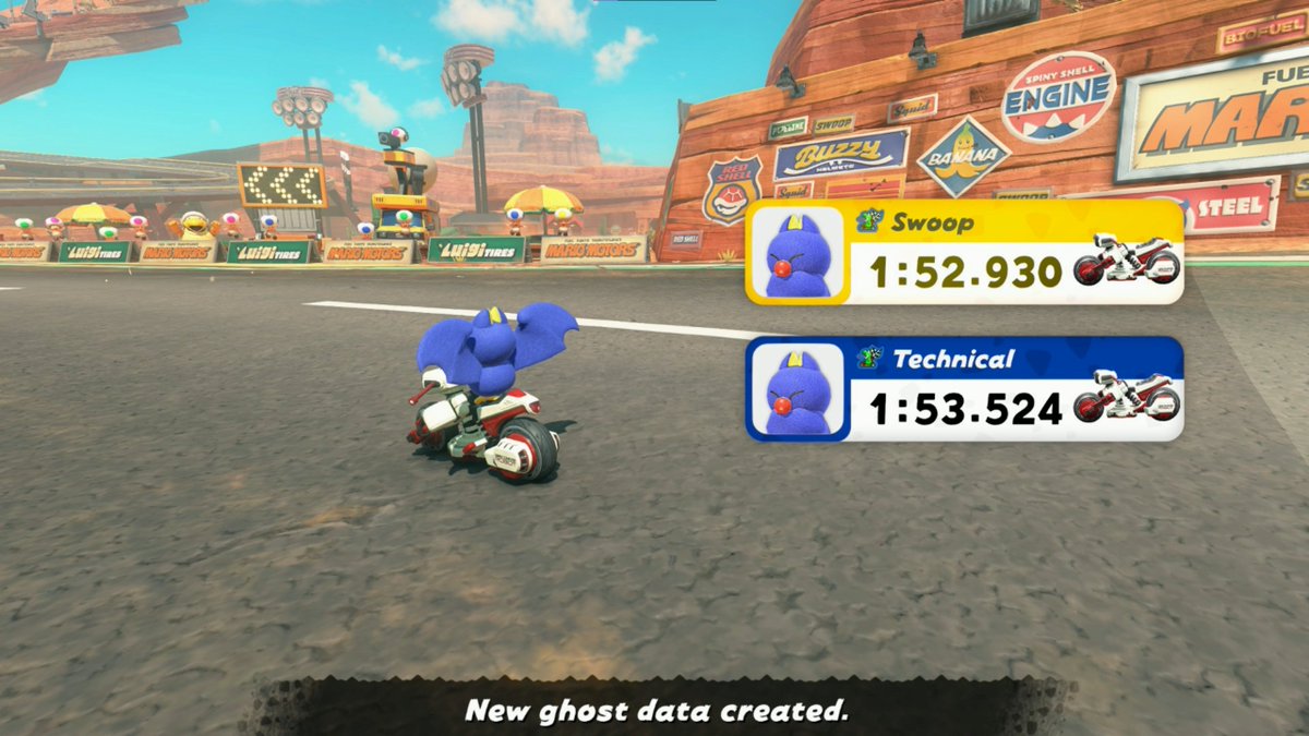 Finished timesheet + MBC improvement