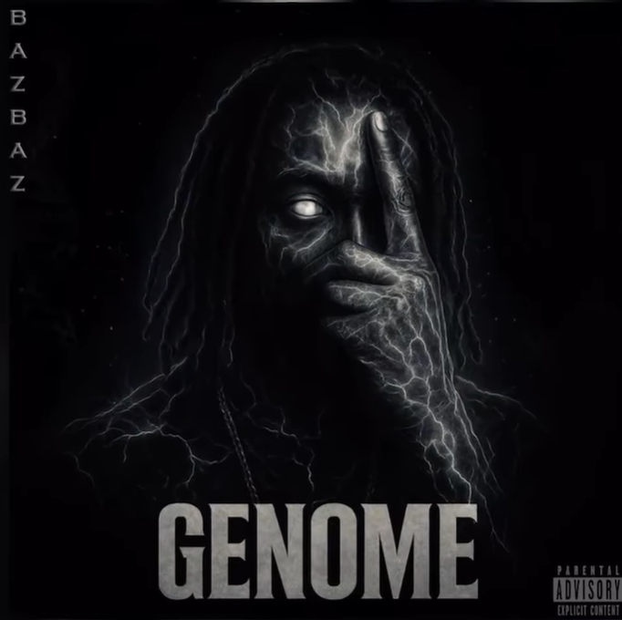 16x16.fr (@16x16fr) on Twitter photo #SORTIE :
Oboy - "Mafana 2"
Naza - "Dégâts"
Gapman - "Scam Industry Deluxe"
Bazbaz - "Génome"
Yorssy - "ADN Pt.1'
Jayel - "69 Degrés"
<a href="/OBOYofficiel/">OBOY</a> <a href="/NazaBomaye/">N A Z A 🤙🏾</a> <a href="/Gguapo11/">Gapman</a> <a href="/BazbazOfficiel/">Bazbaz</a> <a href="/YORSSYANTF00/">ADN PART.1 DISPONIBLE 18.07.25 🧬💆🏾♂️💿</a> <a href="/jayelofficiel/">Jayelofficiel</a> #SORTIE :
Oboy - "Mafana 2"
Naza - "Dégâts"
Gapman - "Scam Industry Deluxe"
Bazbaz - "Génome"
Yorssy - "ADN Pt.1'
Jayel - "69 Degrés"
<a href="/OBOYofficiel/">OBOY</a> <a href="/NazaBomaye/">N A Z A 🤙🏾</a> <a href="/Gguapo11/">Gapman</a> <a href="/BazbazOfficiel/">Bazbaz</a> <a href="/YORSSYANTF00/">ADN PART.1 DISPONIBLE 18.07.25 🧬💆🏾♂️💿</a> <a href="/jayelofficiel/">Jayelofficiel</a>