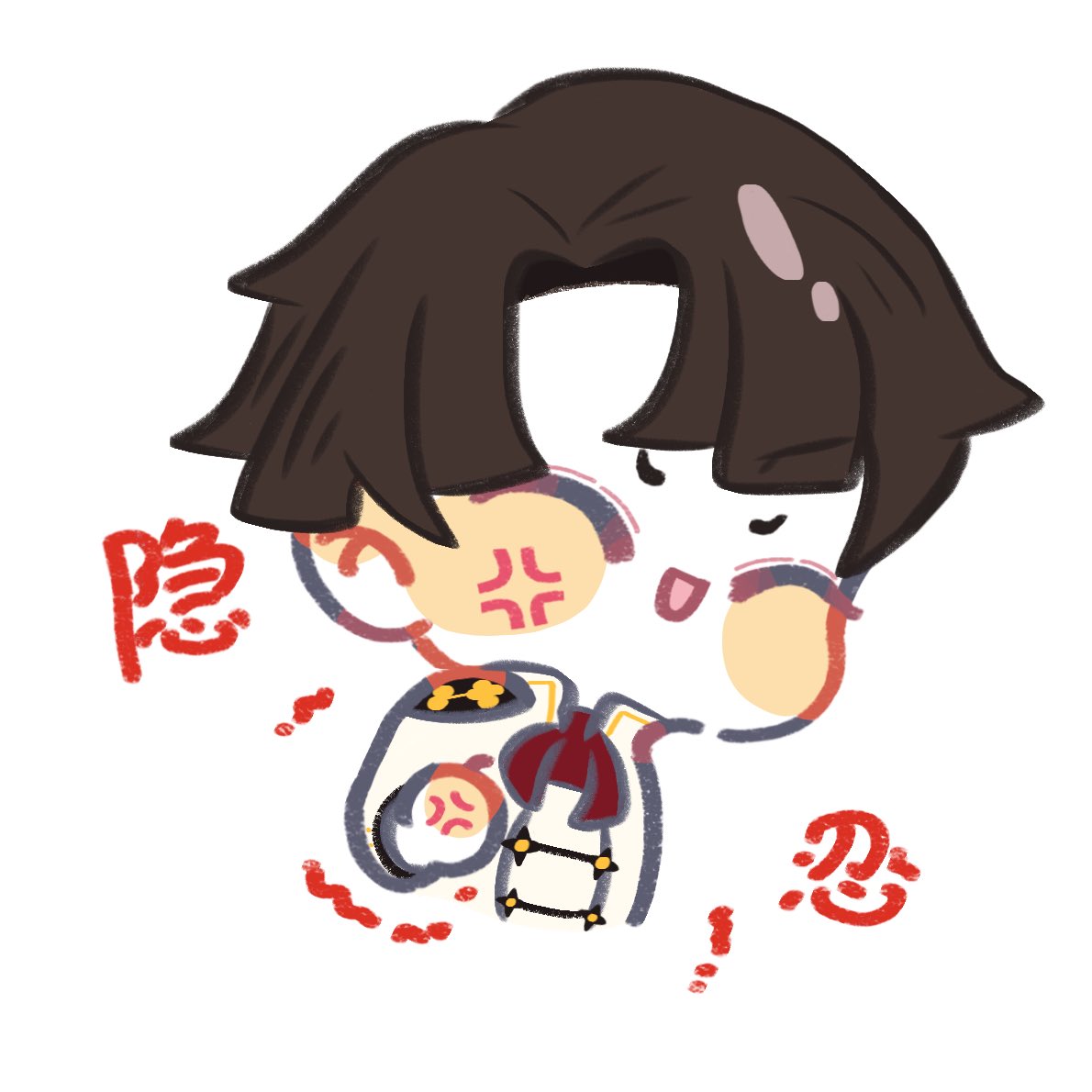 Ess73473914's tweet image. #大逆転裁判