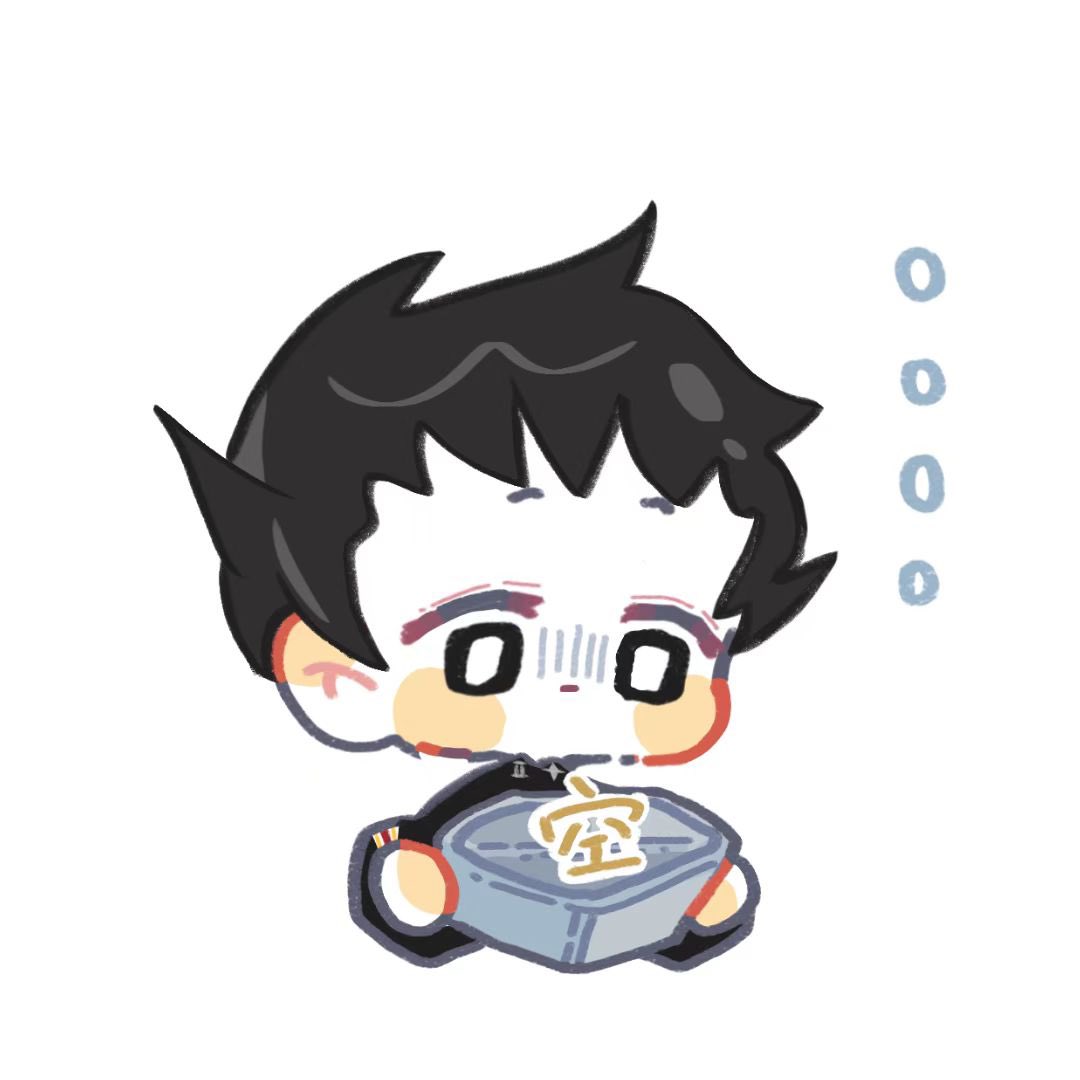 Ess73473914's tweet image. #大逆転裁判