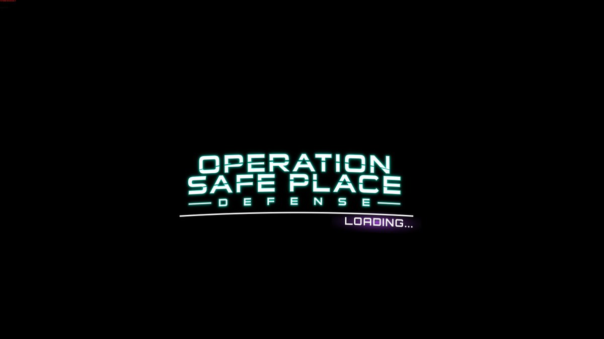 OSP_TD's tweet image. 8 hours.
OSP is not just a mission. It’s a stand.
Strategic defense meets real-time firepower.
And every round you fire matters.
Notifications on Commander