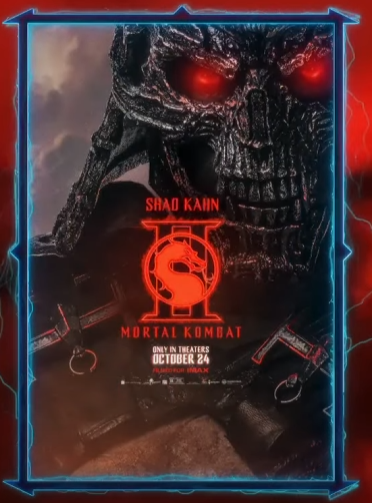 iScreamFGC's tweet image. Shao Kahn

16/16

You can find full HD versions of the posters here
x.com/MKMovie/status…