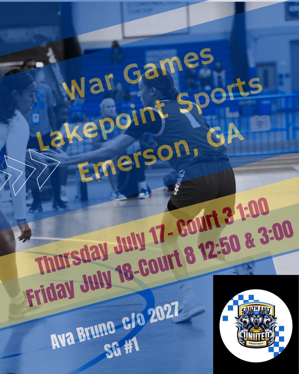 Ava (@ava_146) on Twitter photo 