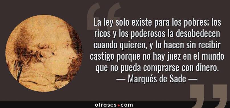 etasayco1608's tweet image. #PreguntaExitosa