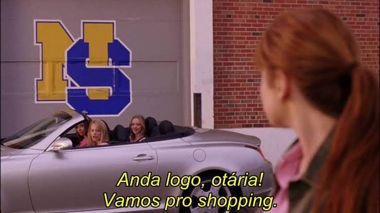 luscas (@luscas) on Twitter photo eu sou o tipo de pessoa que o humor melhora quando compra uma roupa nova
“ai que tristeza vou no shopping comprar duas brusinhas”
compra aprovada automaticamente humor renovado 🤩🧡
<a href="/interbr/">Inter, seu Super App Financeiro</a> #TemInterPraIsso *publi eu sou o tipo de pessoa que o humor melhora quando compra uma roupa nova
“ai que tristeza vou no shopping comprar duas brusinhas”
compra aprovada automaticamente humor renovado 🤩🧡
<a href="/interbr/">Inter, seu Super App Financeiro</a> #TemInterPraIsso *publi