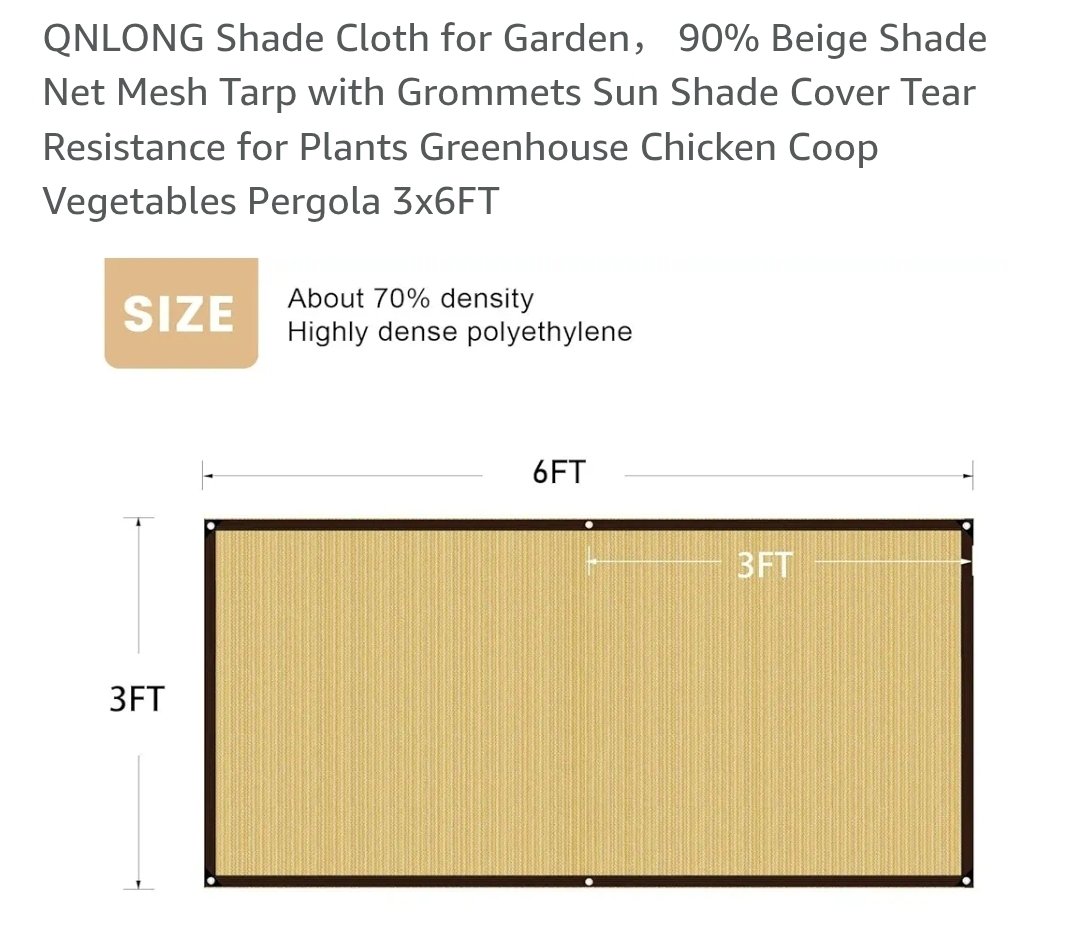 PepperNPals's tweet image. So I moved one of our futons into the bird room, and immediately Queso was like "wow so much more space to poop on you." So my previous, small bamboo mat covers ain't gonna cut it lol. I found this to be my futon poop shield, so we'll see how it works.
