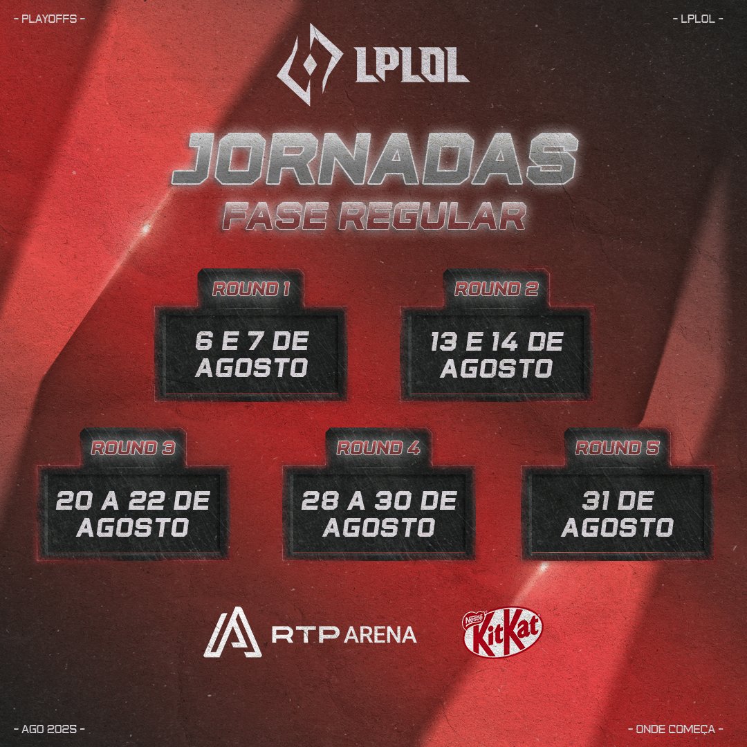 LPLOL tweet media